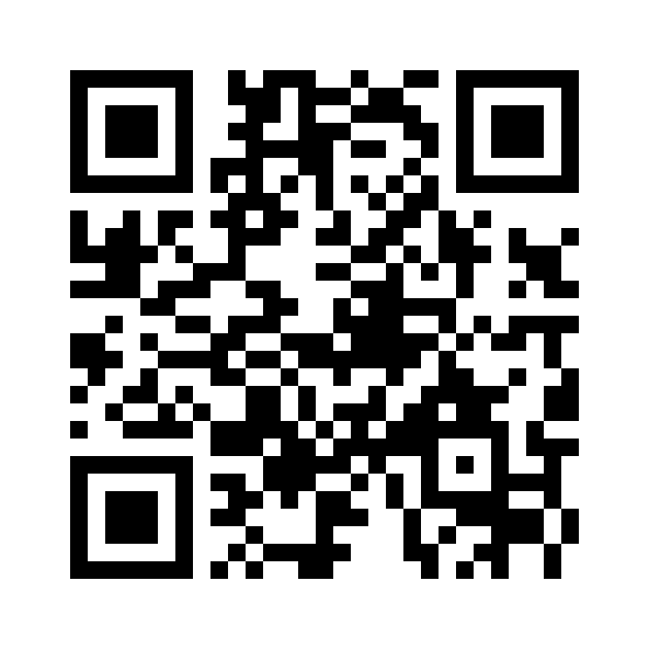 Ticket QR code to https://ra.co/events/2487167